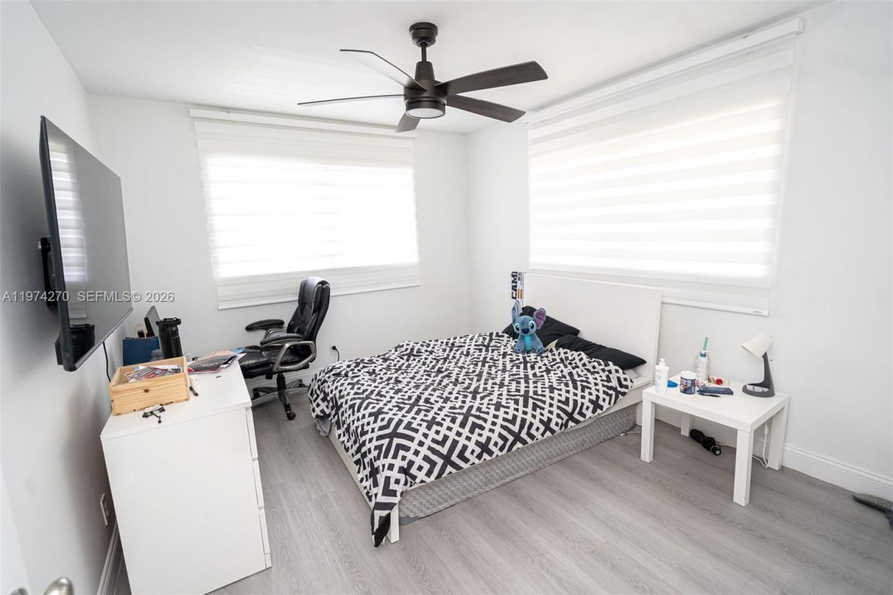 5300 Washington St , Unit T227, Hollywood, FL 33021 Photo