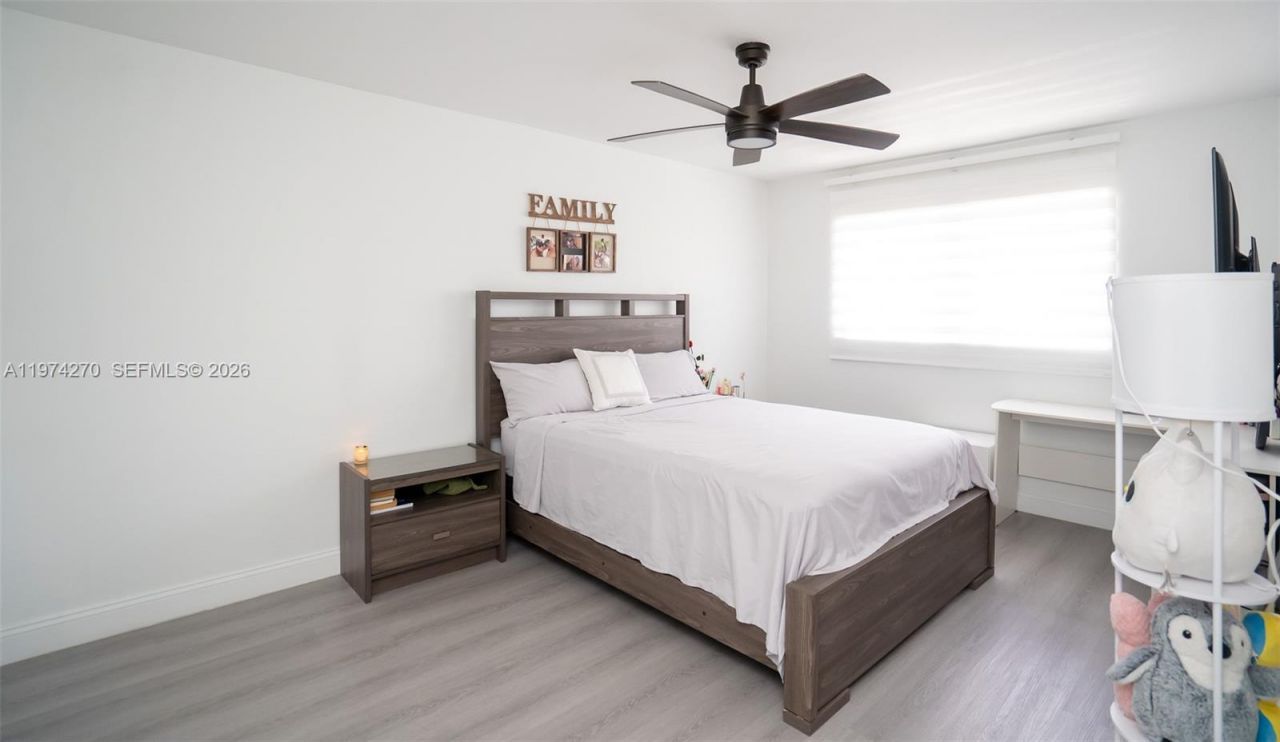 5300 Washington St , Unit T227, Hollywood, FL 33021 Photo