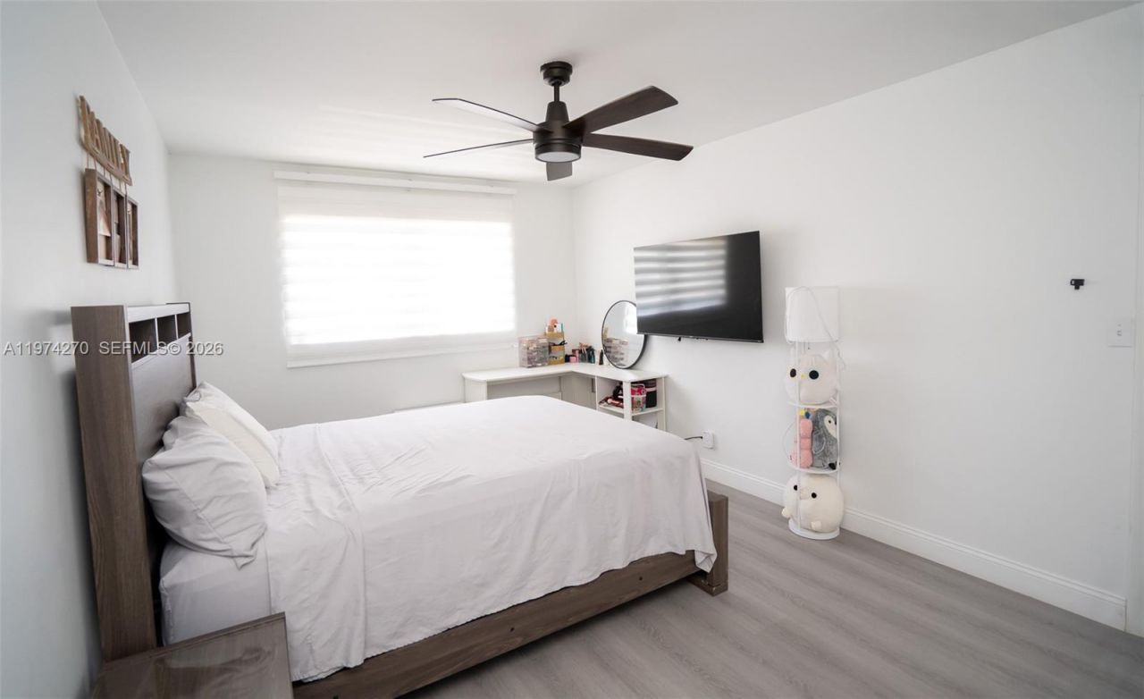 5300 Washington St , Unit T227, Hollywood, FL 33021 Photo