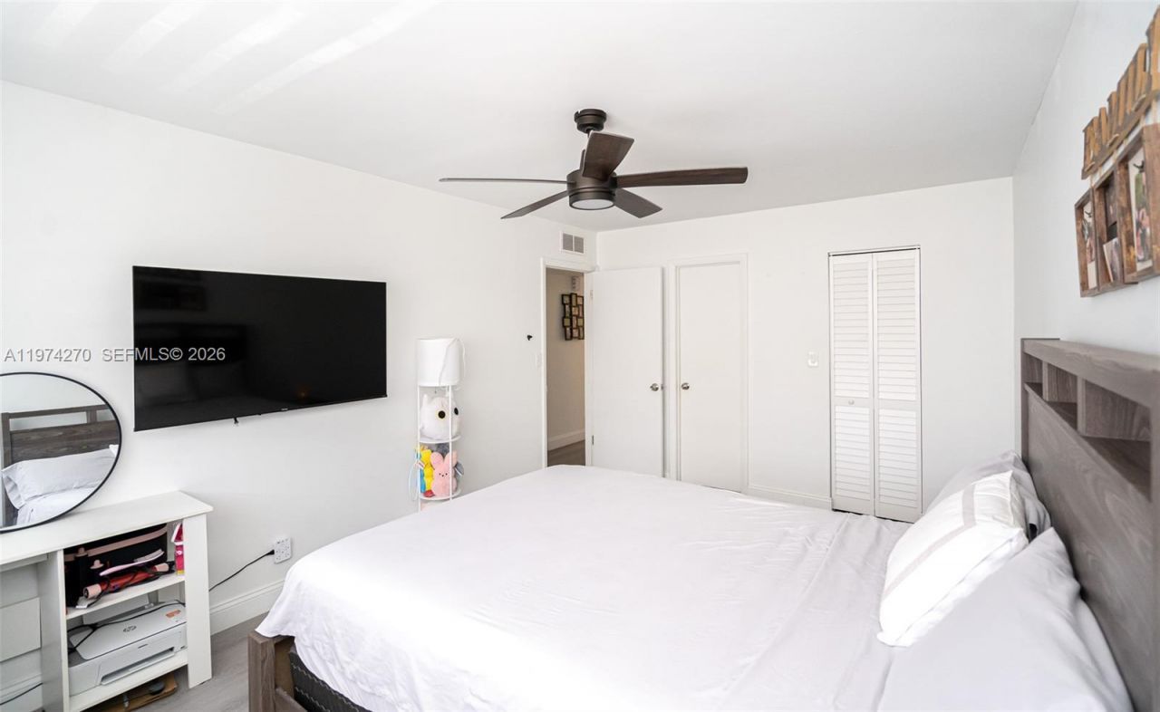 5300 Washington St , Unit T227, Hollywood, FL 33021 Photo