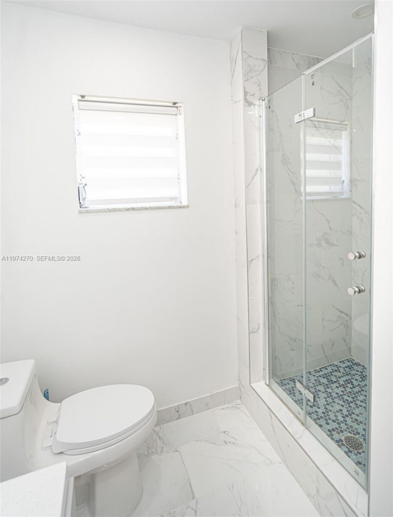 5300 Washington St , Unit T227, Hollywood, FL 33021 Photo