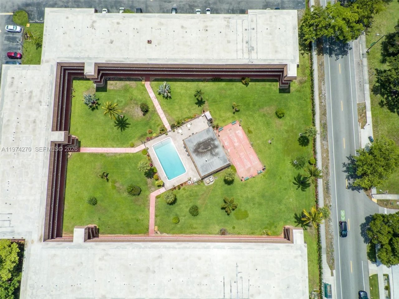 5300 Washington St , Unit T227, Hollywood, FL 33021 Photo