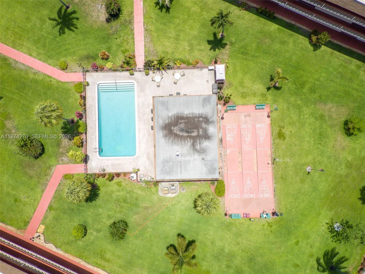 5300 Washington St , Unit T227, Hollywood, FL 33021 Photo