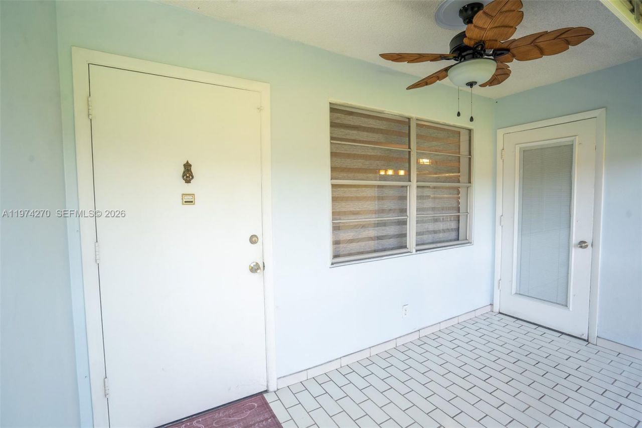 5300 Washington St , Unit T227, Hollywood, FL 33021 Photo