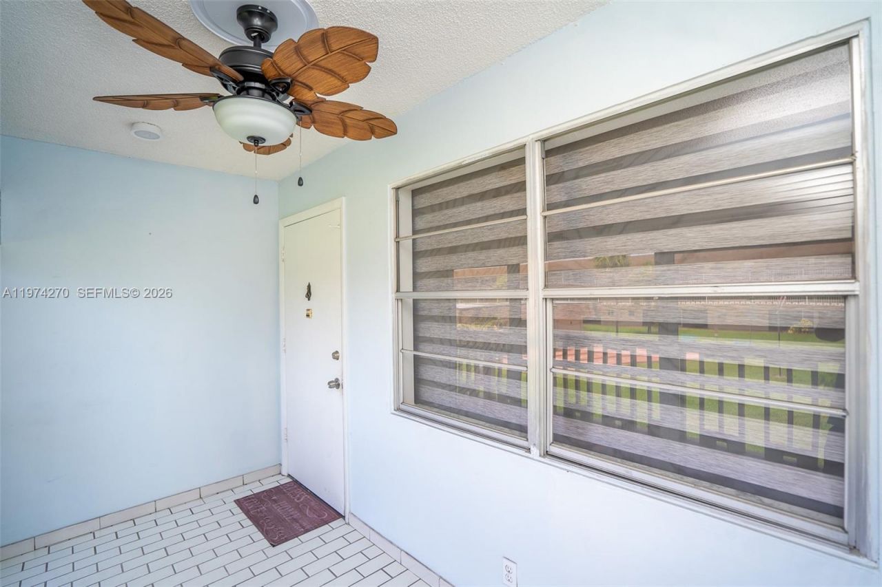 5300 Washington St , Unit T227, Hollywood, FL 33021 Photo