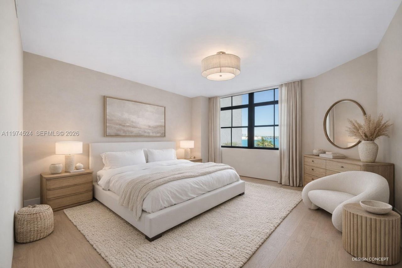 7043 Fisher Island Dr, Unit 7043, Miami Beach, FL 33109 Photo