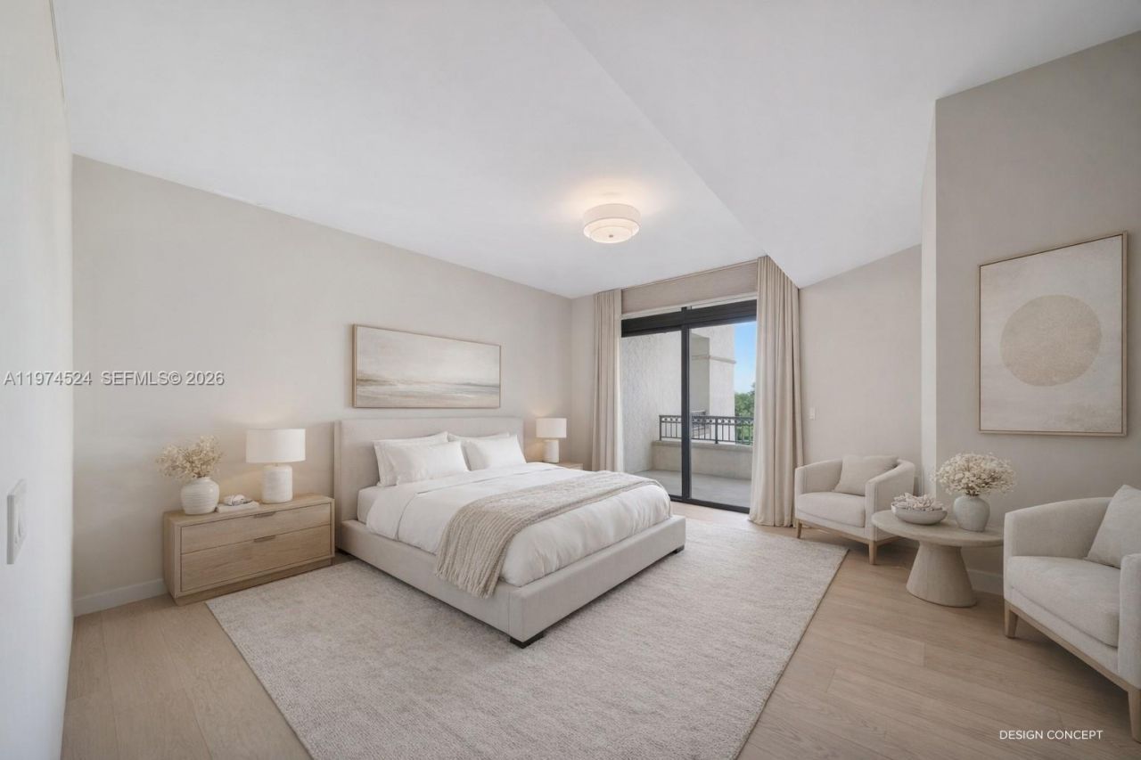 7043 Fisher Island Dr, Unit 7043, Miami Beach, FL 33109 Photo