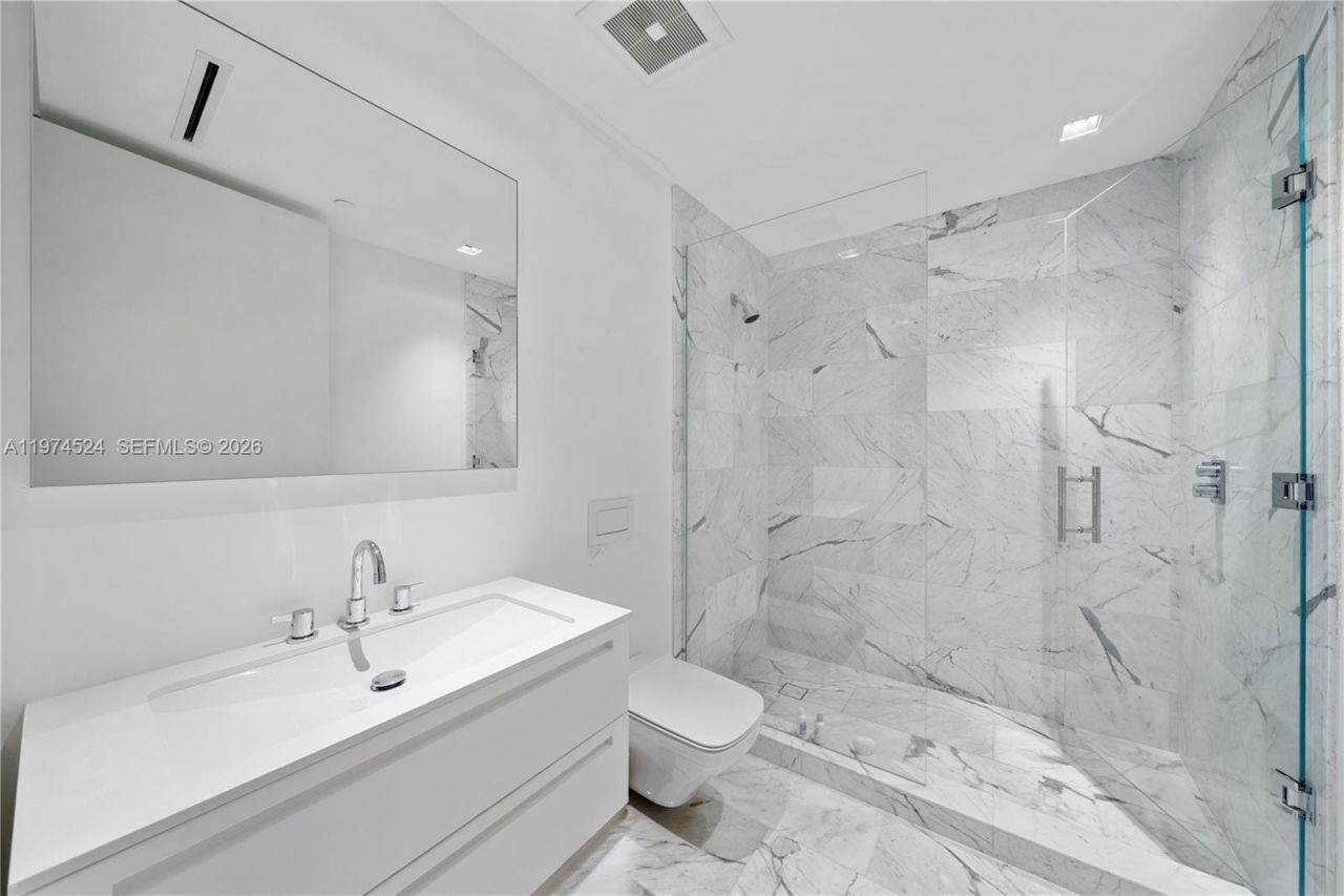 7043 Fisher Island Dr, Unit 7043, Miami Beach, FL 33109 Photo