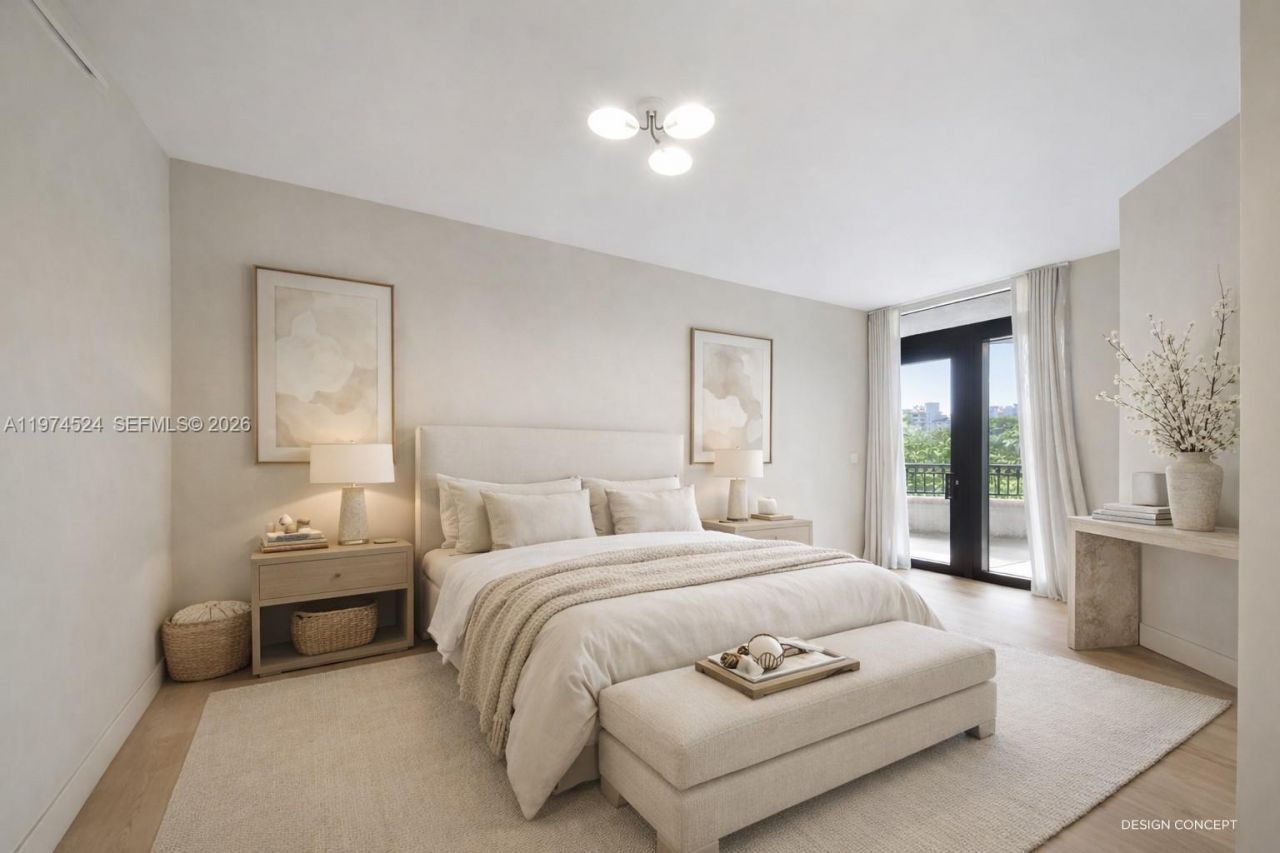 7043 Fisher Island Dr, Unit 7043, Miami Beach, FL 33109 Photo