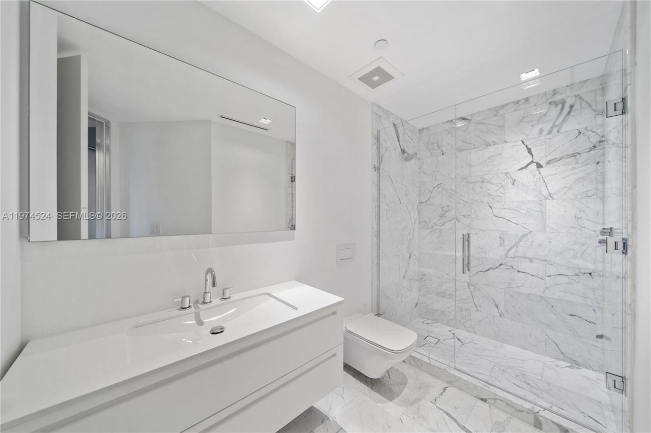 7043 Fisher Island Dr, Unit 7043, Miami Beach, FL 33109 Photo
