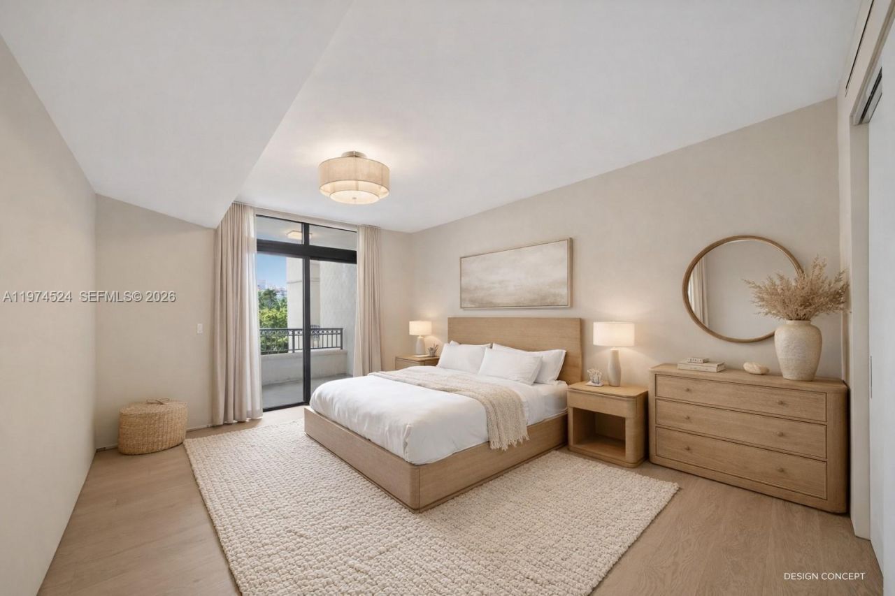 7043 Fisher Island Dr, Unit 7043, Miami Beach, FL 33109 Photo