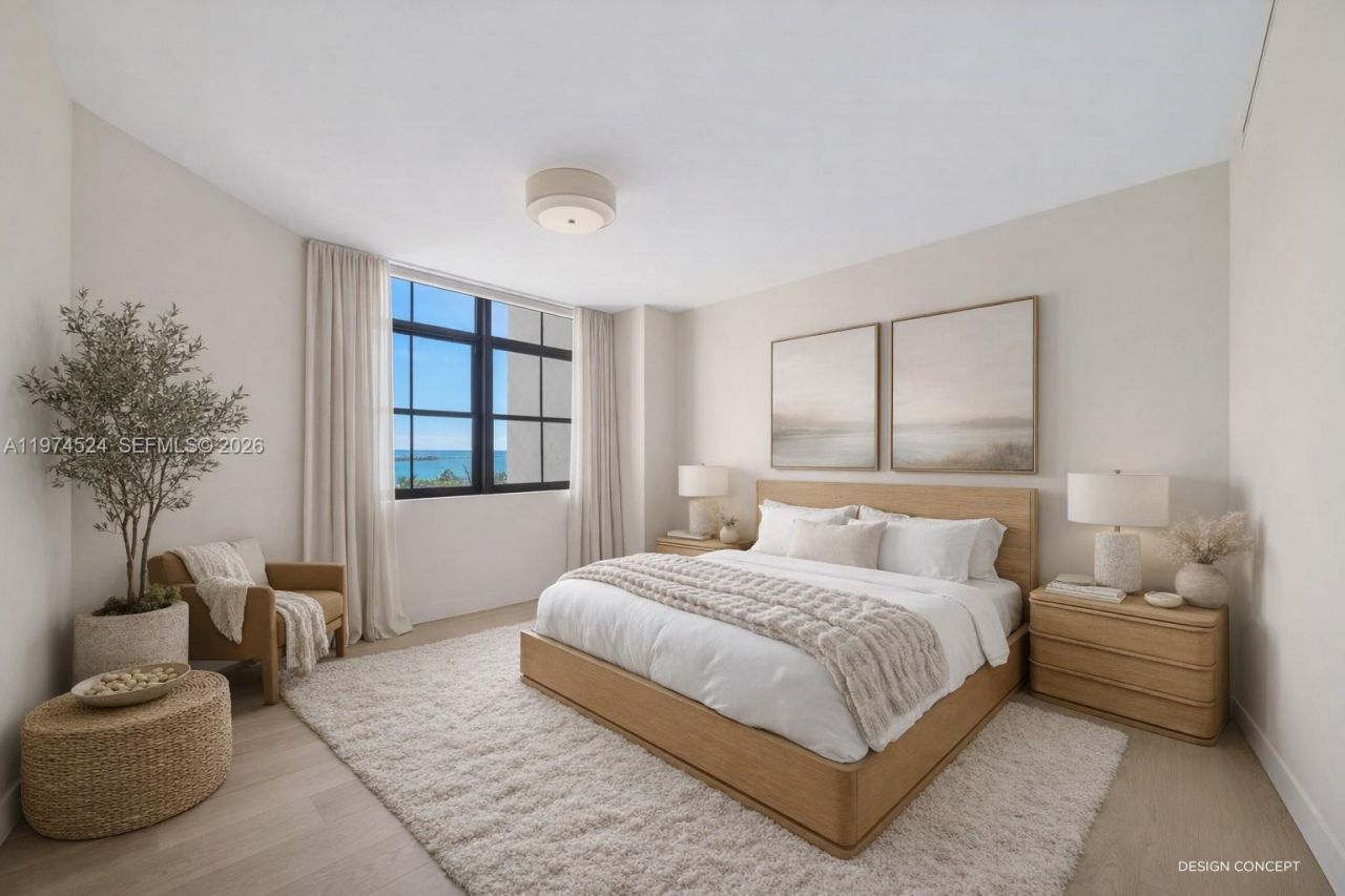 7043 Fisher Island Dr, Unit 7043, Miami Beach, FL 33109 Photo