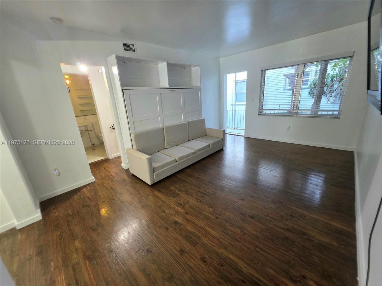 1616 Euclid Ave, Unit 12, Miami Beach, FL 33139 Photo