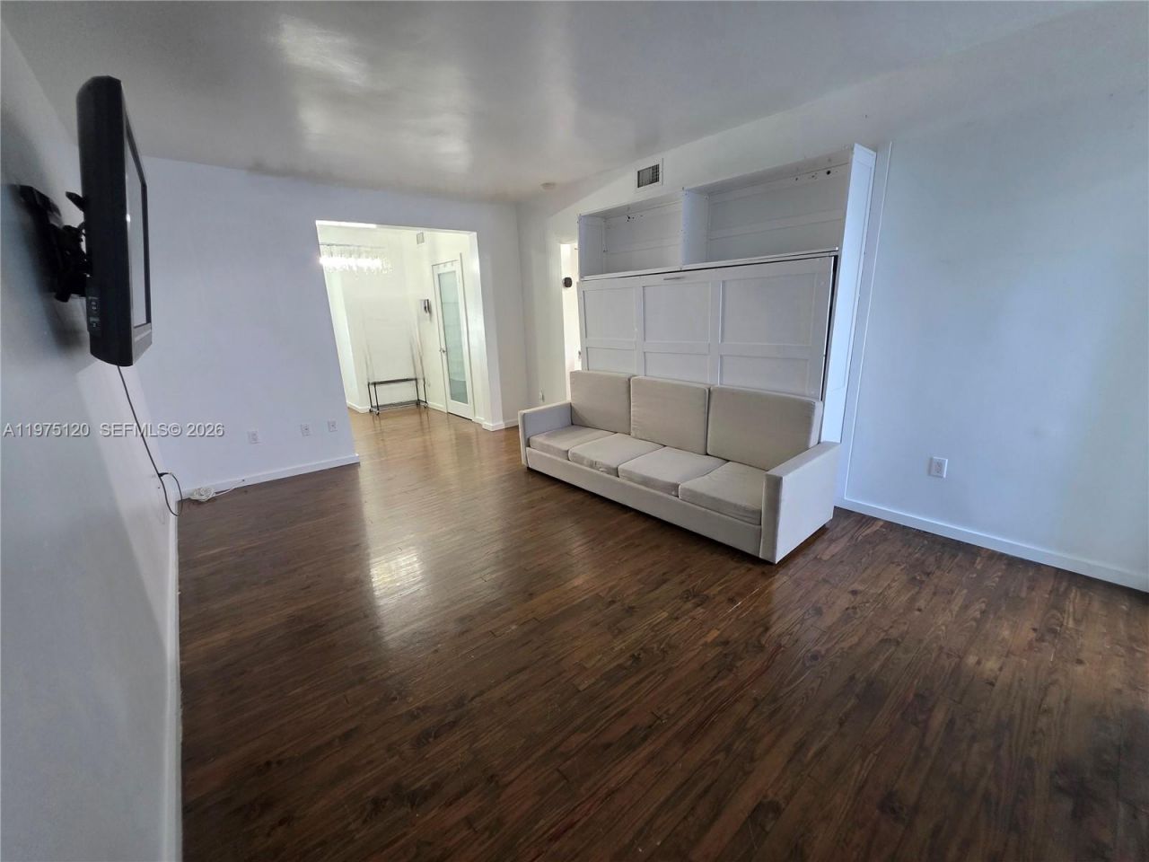 1616 Euclid Ave, Unit 12, Miami Beach, FL 33139 Photo