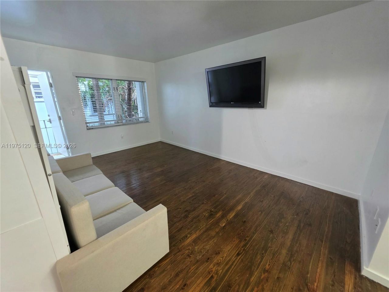 1616 Euclid Ave, Unit 12, Miami Beach, FL 33139 Photo