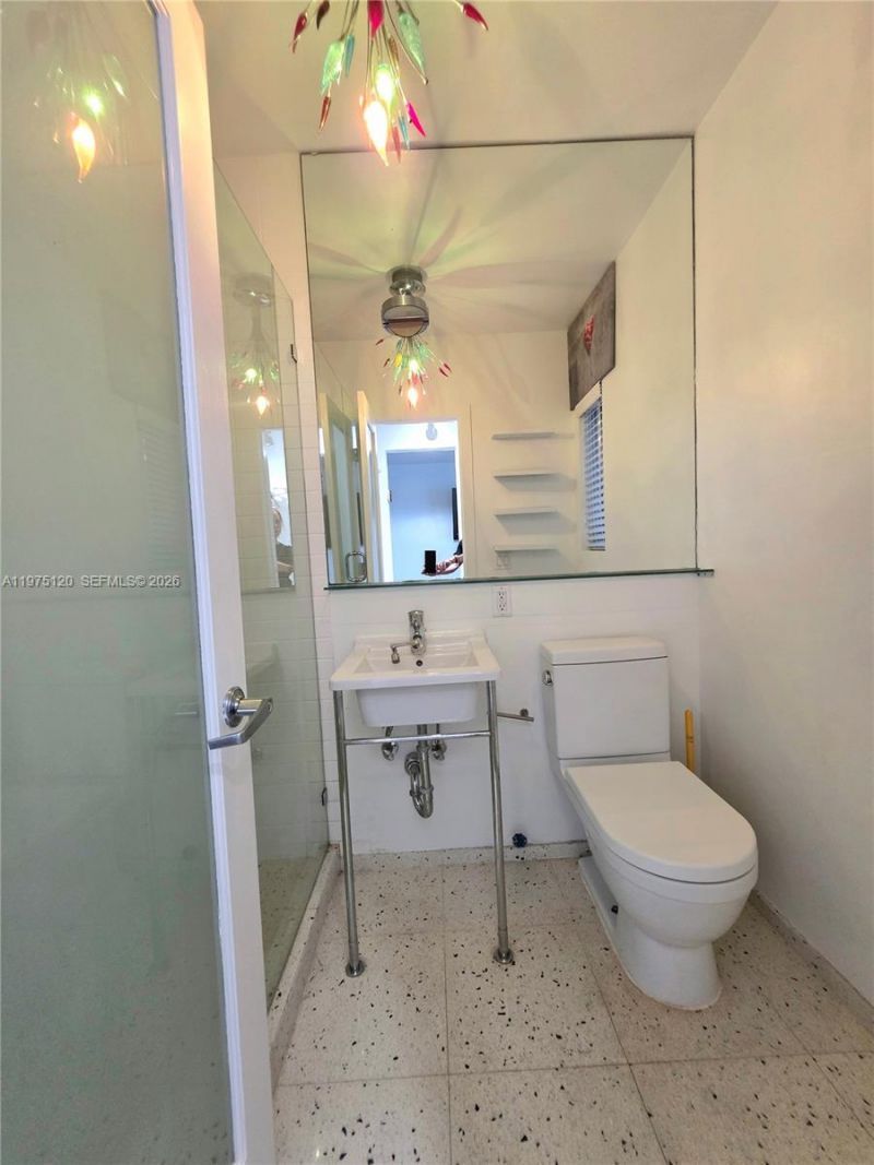 1616 Euclid Ave, Unit 12, Miami Beach, FL 33139 Photo
