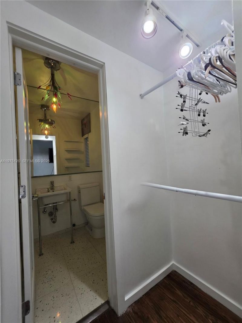 1616 Euclid Ave, Unit 12, Miami Beach, FL 33139 Photo