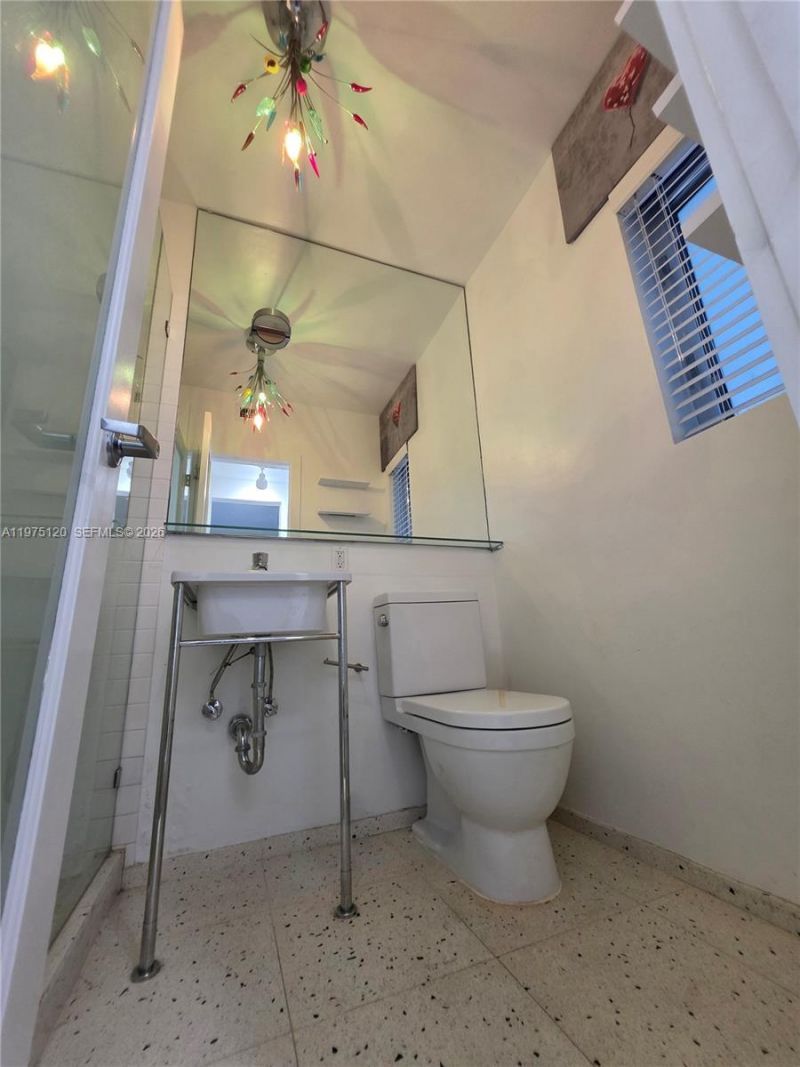 1616 Euclid Ave, Unit 12, Miami Beach, FL 33139 Photo