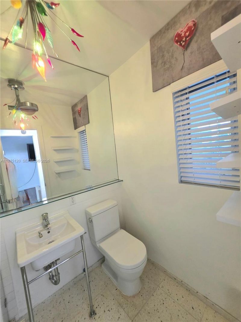 1616 Euclid Ave, Unit 12, Miami Beach, FL 33139 Photo