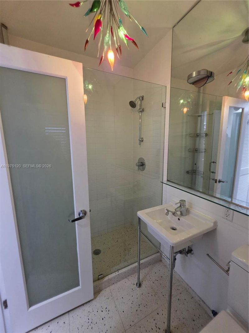 1616 Euclid Ave, Unit 12, Miami Beach, FL 33139 Photo