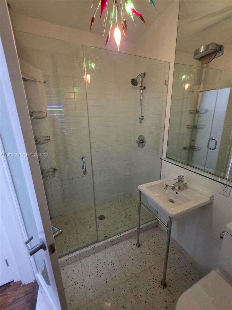 1616 Euclid Ave, Unit 12, Miami Beach, FL 33139 Photo