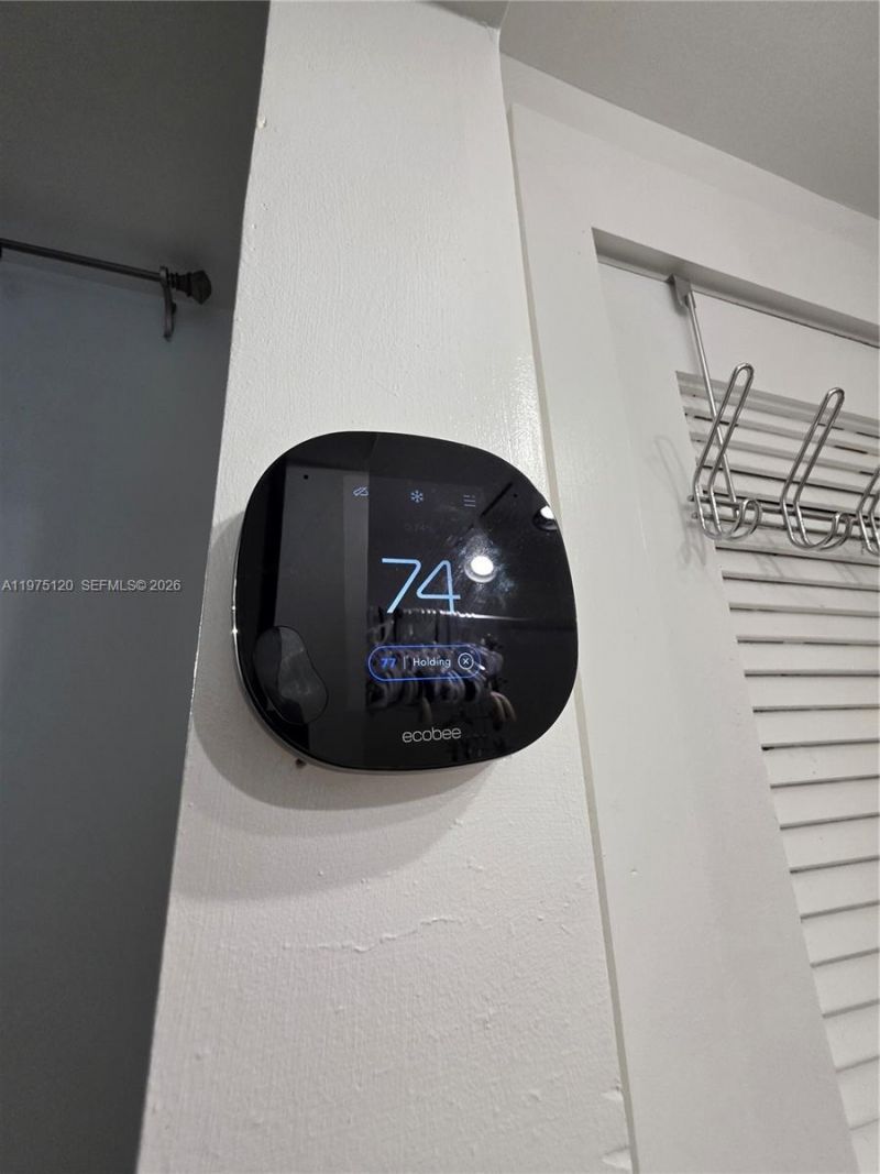 1616 Euclid Ave, Unit 12, Miami Beach, FL 33139 Photo