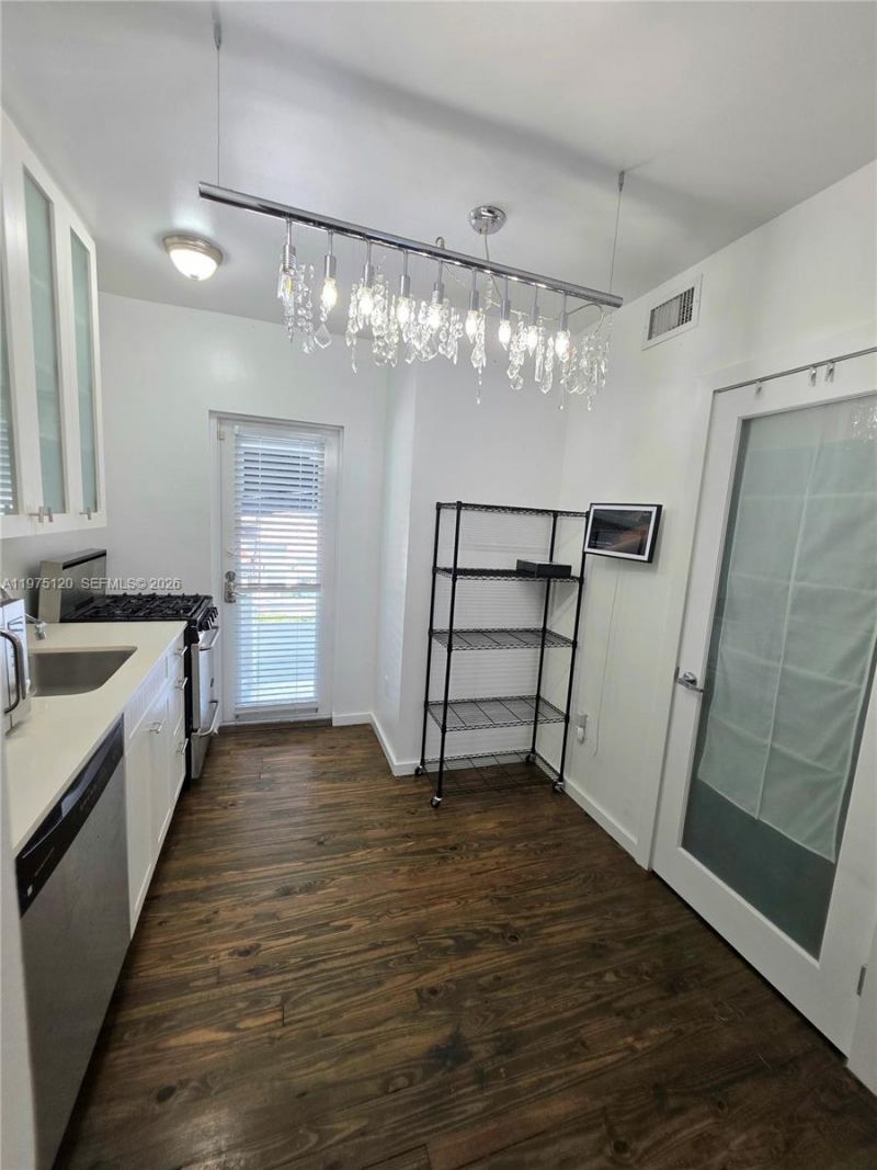 1616 Euclid Ave, Unit 12, Miami Beach, FL 33139 Photo