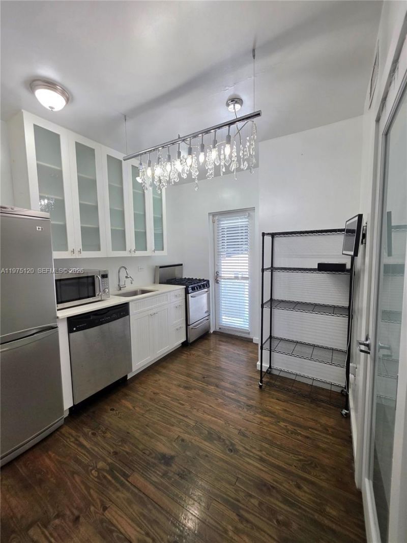 1616 Euclid Ave, Unit 12, Miami Beach, FL 33139 Photo