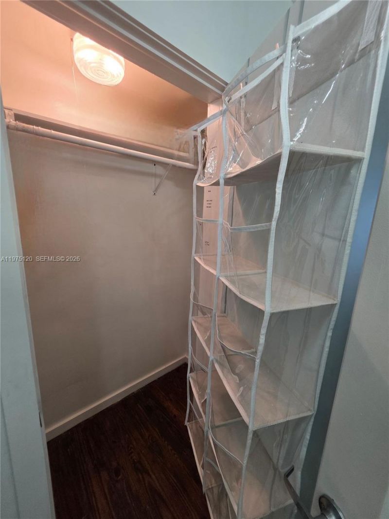 1616 Euclid Ave, Unit 12, Miami Beach, FL 33139 Photo