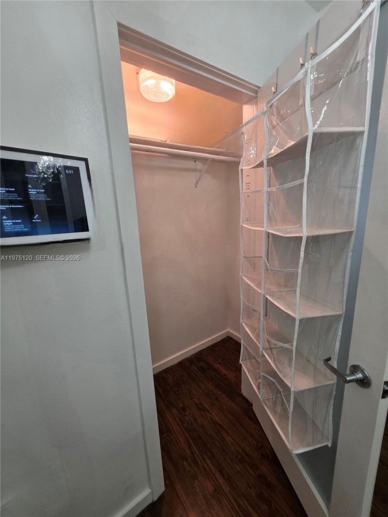 1616 Euclid Ave, Unit 12, Miami Beach, FL 33139 Photo