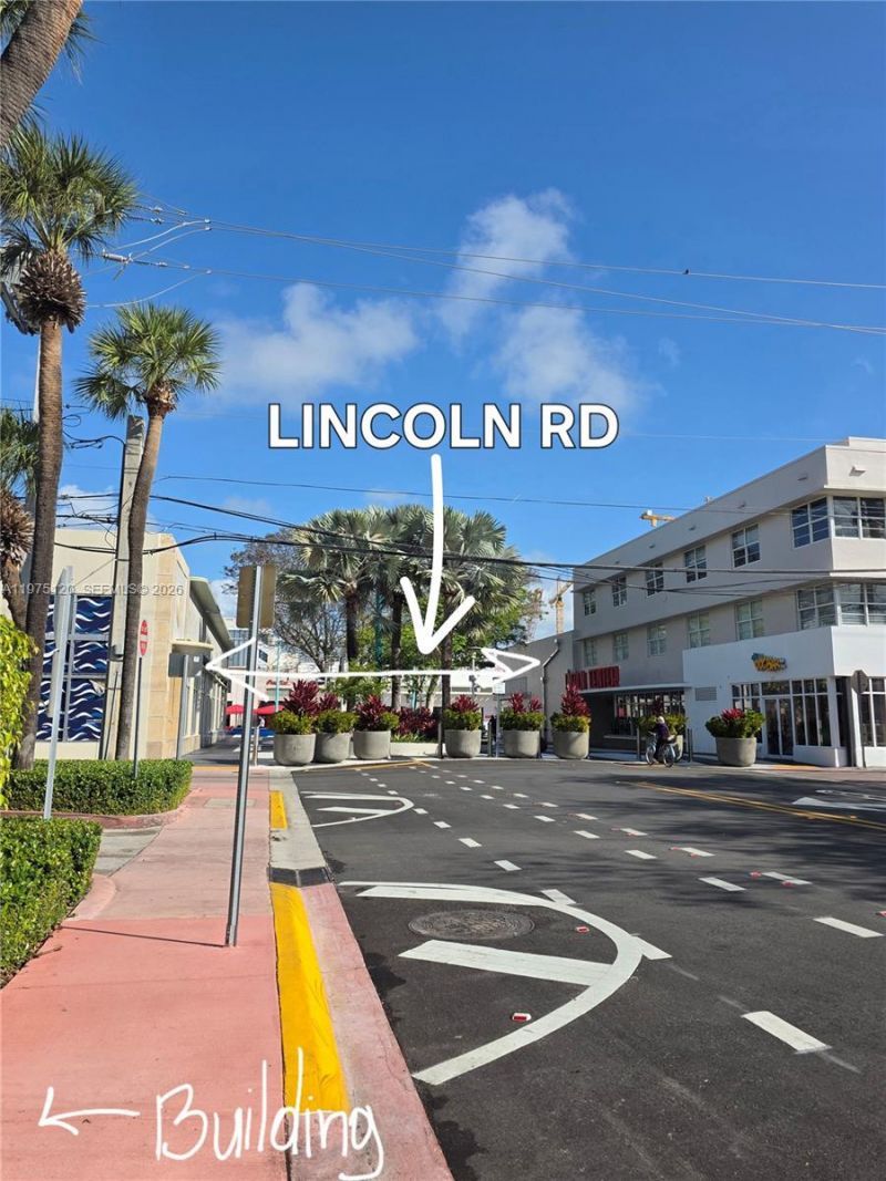 1616 Euclid Ave, Unit 12, Miami Beach, FL 33139 Photo