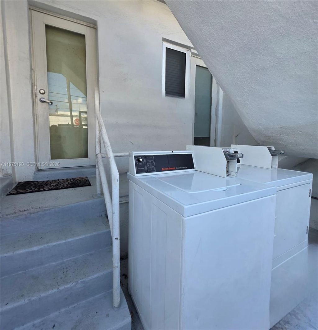 1616 Euclid Ave, Unit 12, Miami Beach, FL 33139 Photo