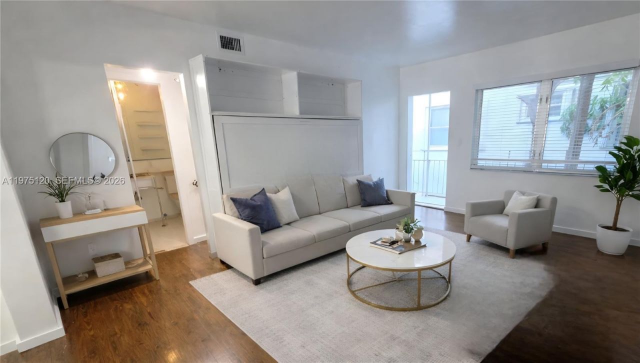 1616 Euclid Ave, Unit 12, Miami Beach, FL 33139 Photo