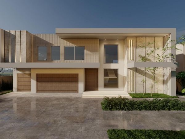 4270 NE 23rd Ave , Lighthouse Point, FL 33064