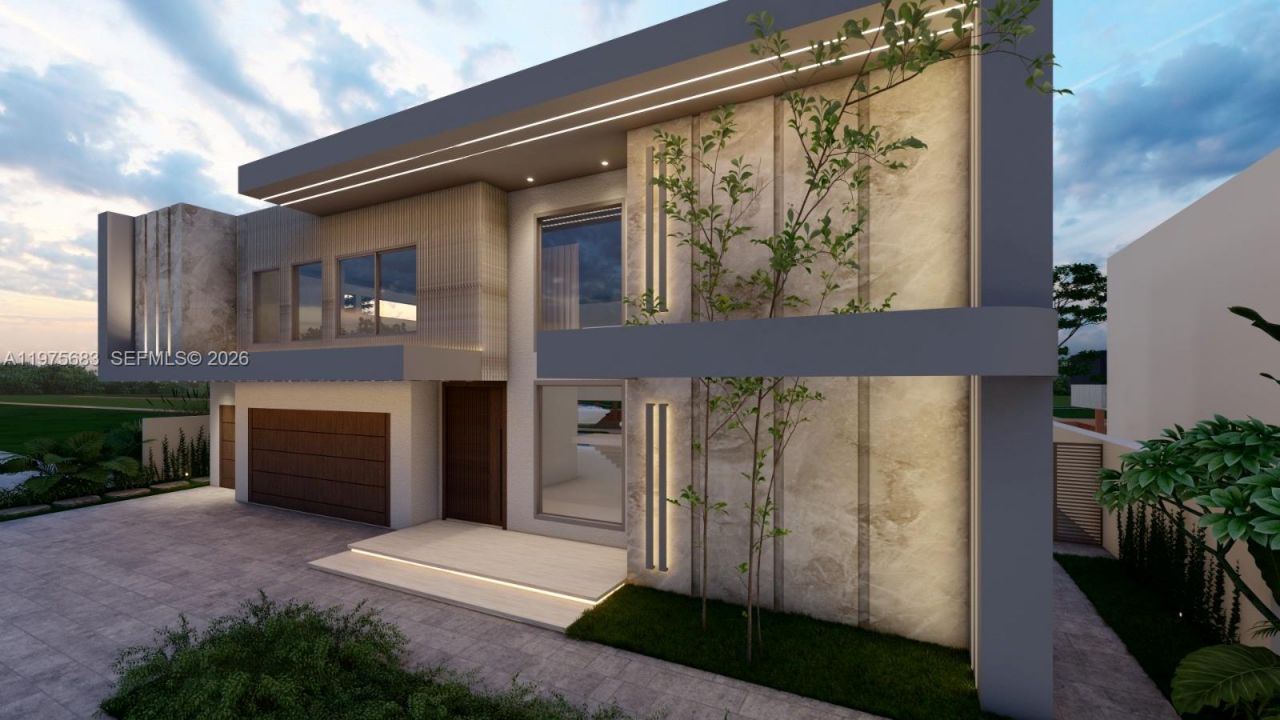 4270 NE 23rd Ave , Lighthouse Point, FL 33064 Photo