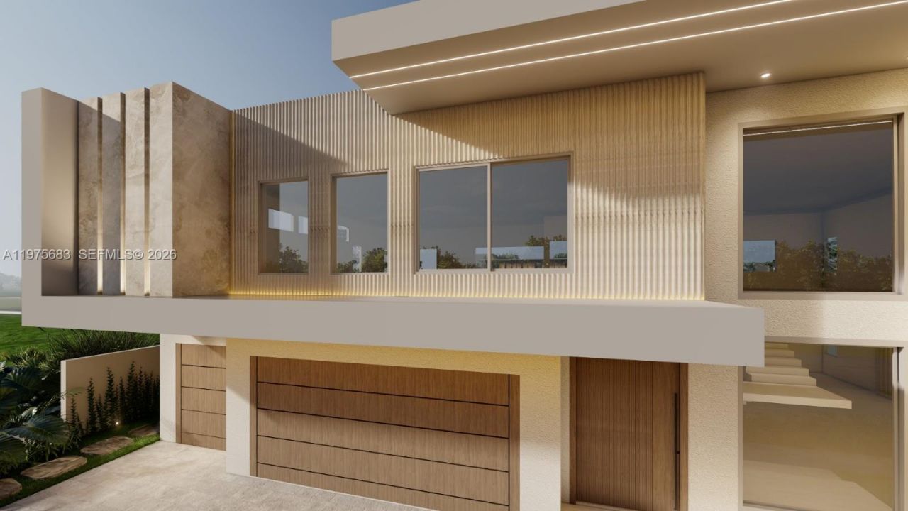 4270 NE 23rd Ave , Lighthouse Point, FL 33064 Photo