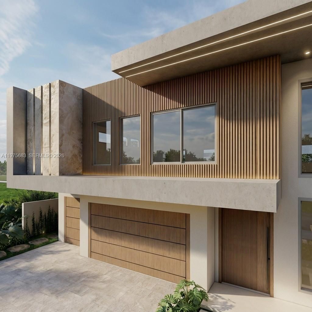 4270 NE 23rd Ave , Lighthouse Point, FL 33064 Photo