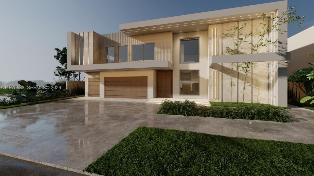 4270 NE 23rd Ave , Lighthouse Point, FL 33064 Photo