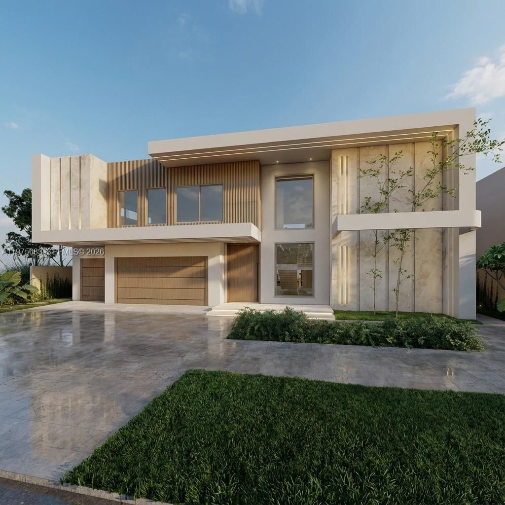 4270 NE 23rd Ave , Lighthouse Point, FL 33064 Photo