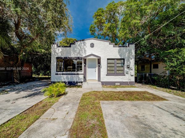 829 NW 56th St, Unit 829, Miami, FL 33127