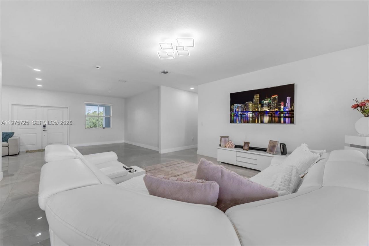 19866 SW 320th St , Homestead, FL 33030 Photo