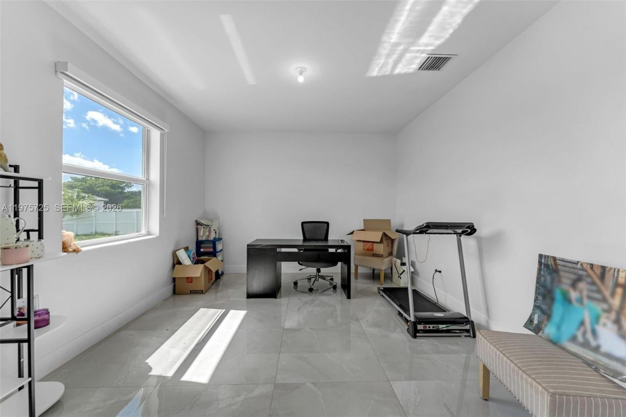 19866 SW 320th St , Homestead, FL 33030 Photo