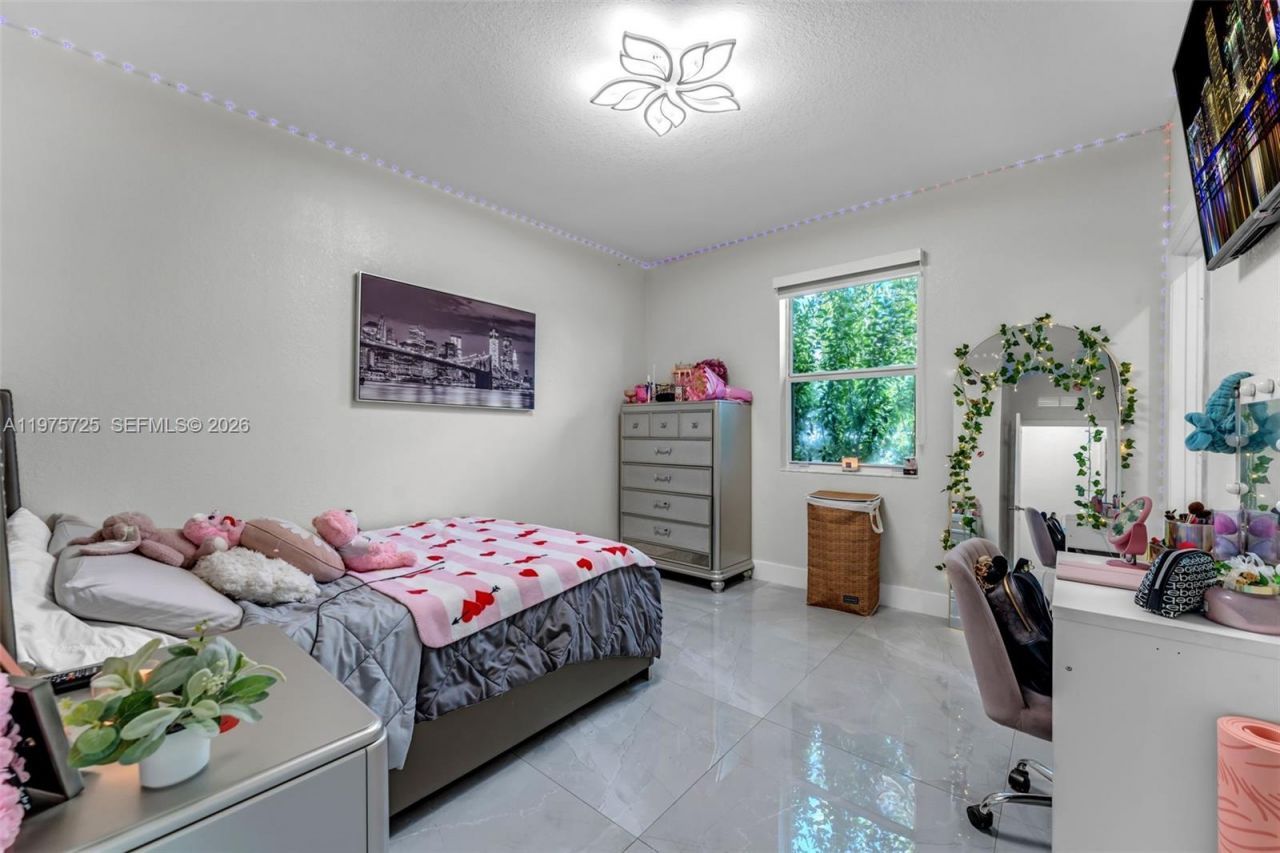 19866 SW 320th St , Homestead, FL 33030 Photo