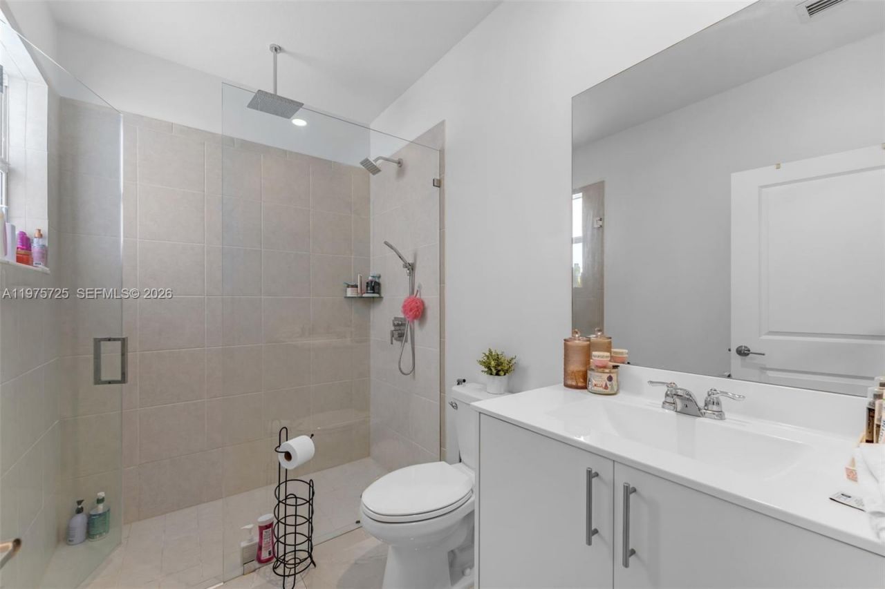 19866 SW 320th St , Homestead, FL 33030 Photo