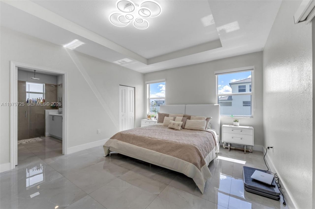 19866 SW 320th St , Homestead, FL 33030 Photo