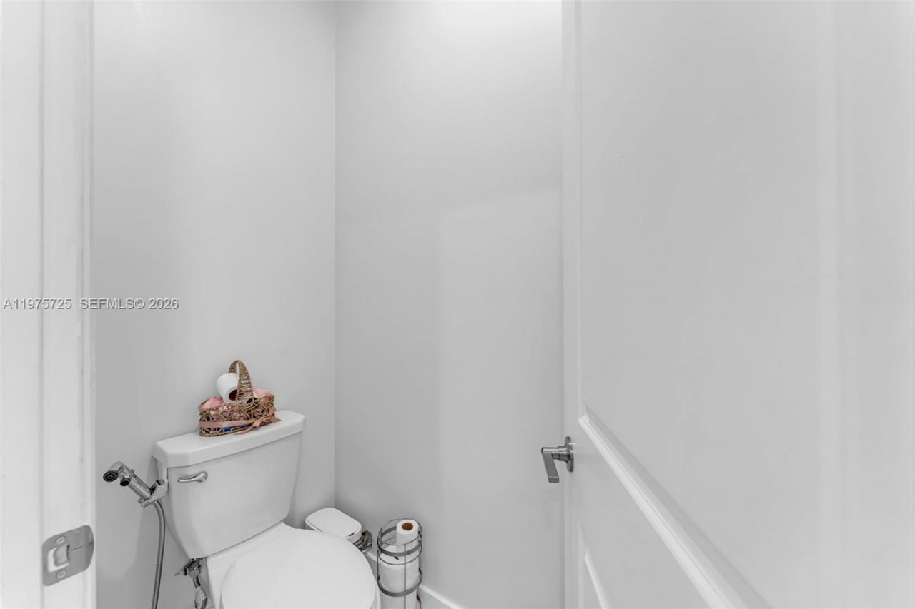 19866 SW 320th St , Homestead, FL 33030 Photo