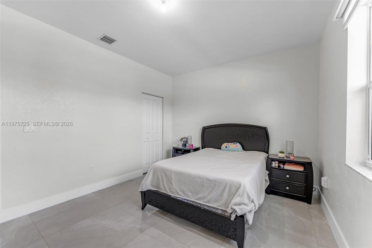 19866 SW 320th St , Homestead, FL 33030 Photo