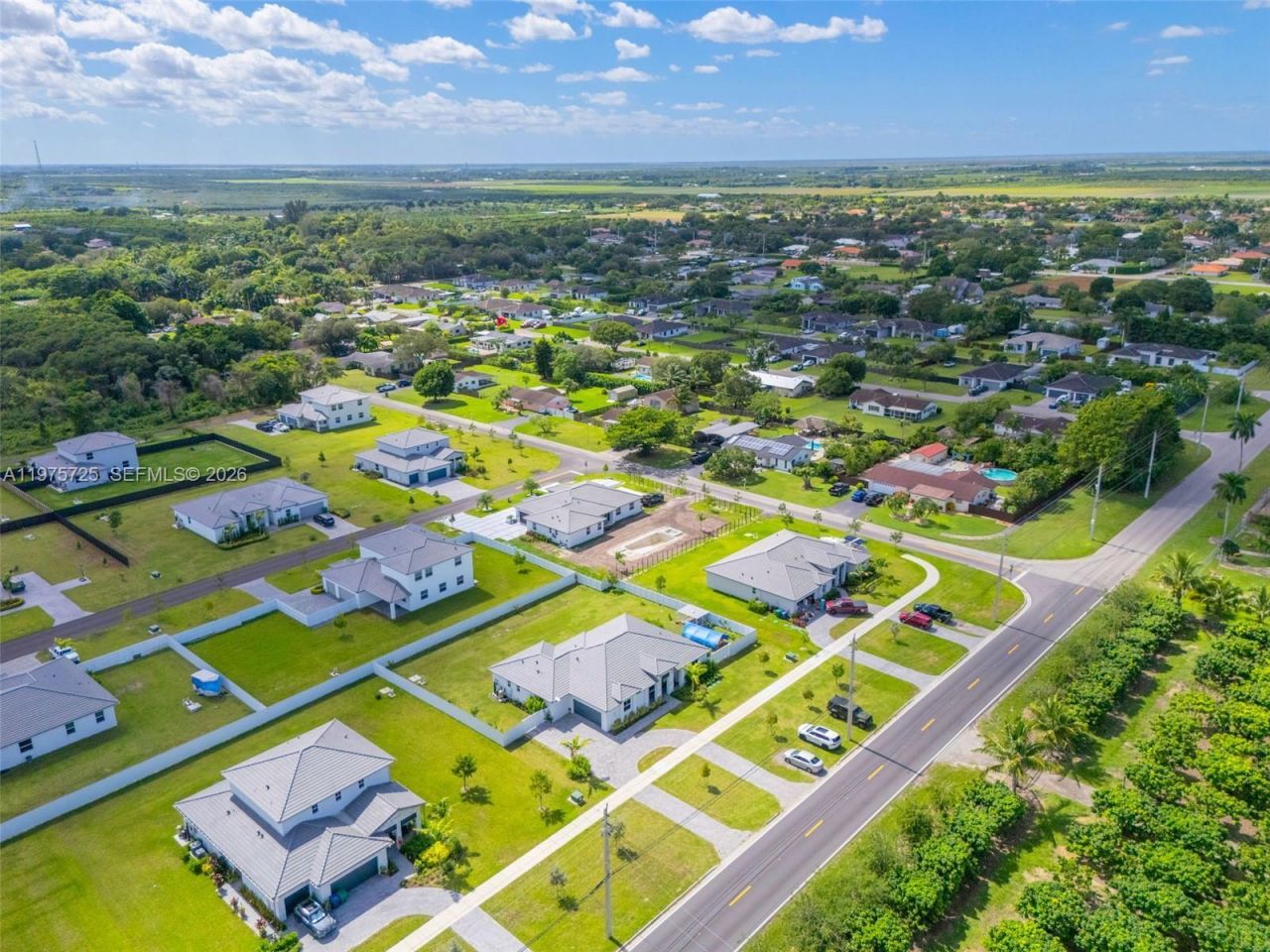 19866 SW 320th St , Homestead, FL 33030 Photo