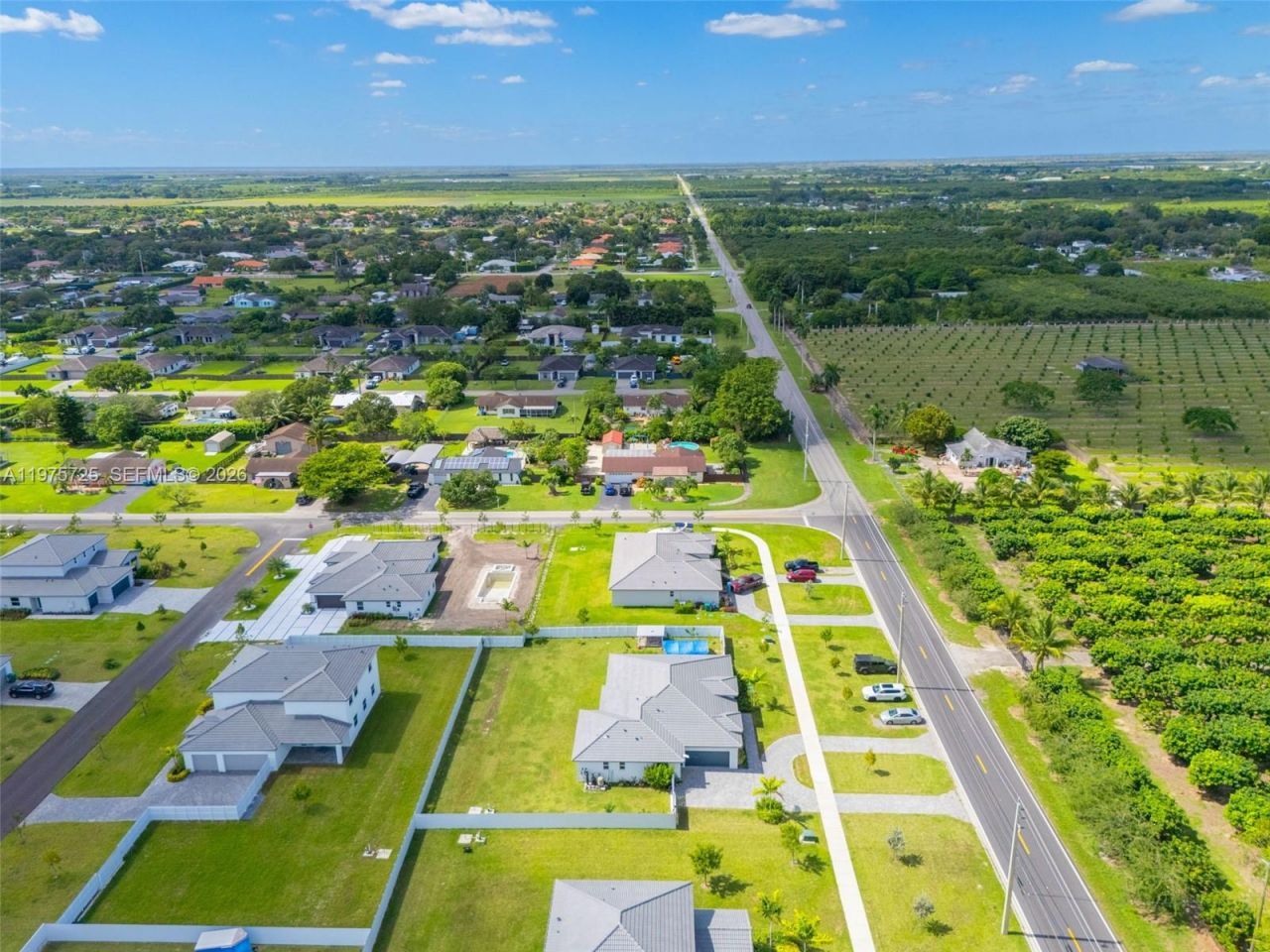 19866 SW 320th St , Homestead, FL 33030 Photo