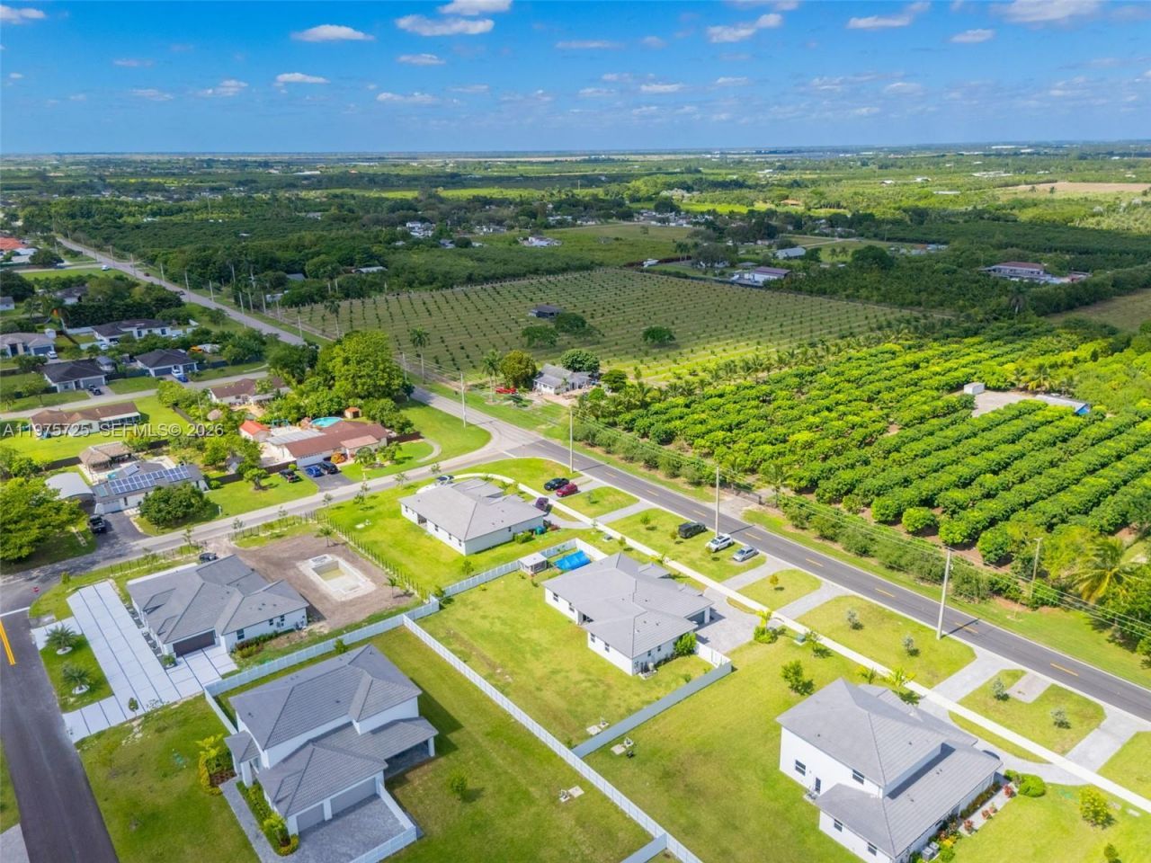 19866 SW 320th St , Homestead, FL 33030 Photo